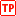 thinplug.com