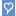 rmhctoronto.ca