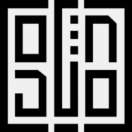 coiffureclubavanti.com