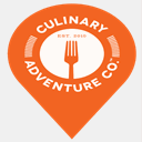 dev.culinaryadventureco.com