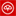 mapfre-assistance.ca