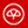 mapfre-assistance.ca