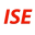 isefor.com