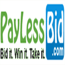 paylessbid.com