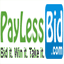 paylessbid.com