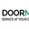 blog.doormint.in