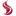 ctfnewmarket.com