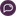 pearlvitality.com