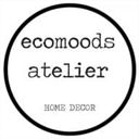 ecomoodsatelier.com