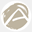 causse-langlade.com