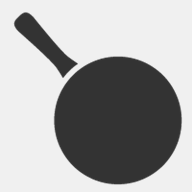 foodtalkforteens.com