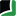 gohan.de