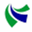amshaengineering.net