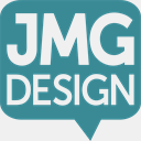 jmgdesign.co.uk