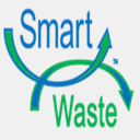 smartwasteservices.com