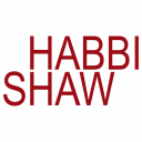 habbishaw.de