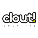 cloutcreative.co.uk