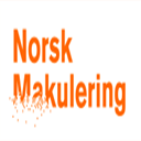 blogg.norskmakulering.no