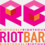 riotbarevents.com