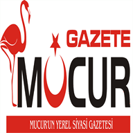 mucur-gazetesi.com