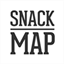snackmap.com