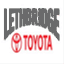 lethbridgetoyota.wordpress.com