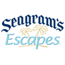 seagrams-coolers.com