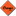 crespidesigner.it