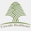 kaijiancare.com