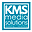 kmsmediasolutions.com