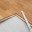 laminatemarket.wordpress.com