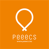 peeecs.biz