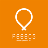 peeecs.biz