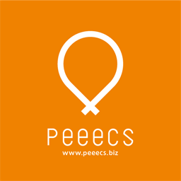 peeecs.biz