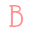 bearian.com