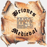 bucetasegrelinhosdemeninaseninfetas.blogspot.com