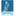 tannusoftware.com