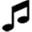 knabenchor-marianum.de
