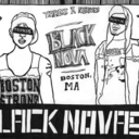 blacknovas.com