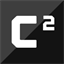 carlcraig.net