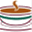 thesoupspotpa.wordpress.com