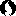 rumified.com