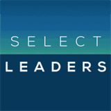 nasimenour.blogfa.com