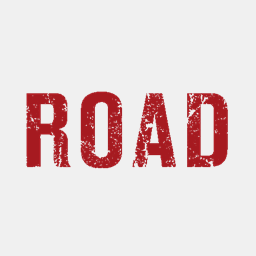 road.euro-p.info
