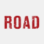 road.euro-p.info