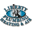 libertyplumbingheatingandair.net