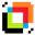 atheneelibertaire.net