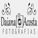 daianaph.com.ar