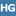 hg-systeme.de
