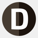 drdevoy.com